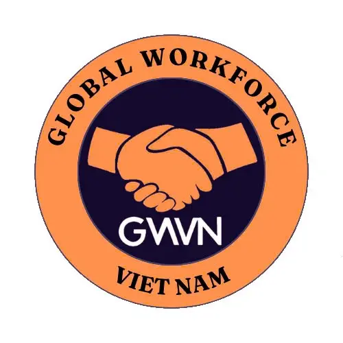 Global HR Consulting fix