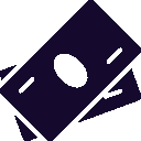 Được học nghề và làm nhận lương ngay khi sang Đức