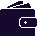 Trên 20 ngành nghề hấp dẫn