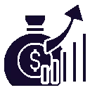 Hỗ trợ học viên ngay cả khi đã sang CHLB Đức