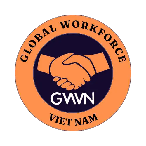 Cơ hội được làm việc tại Châu Âu